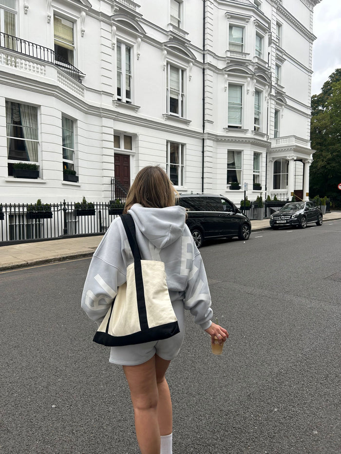 Instagram image