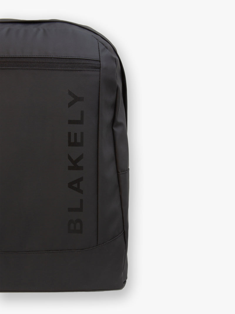 Blakely Backpack - Black