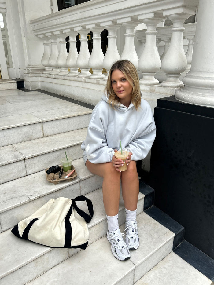 Instagram image