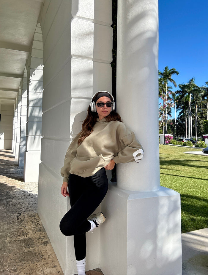 Instagram image