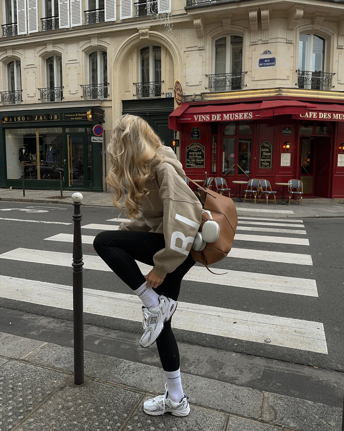Instagram image