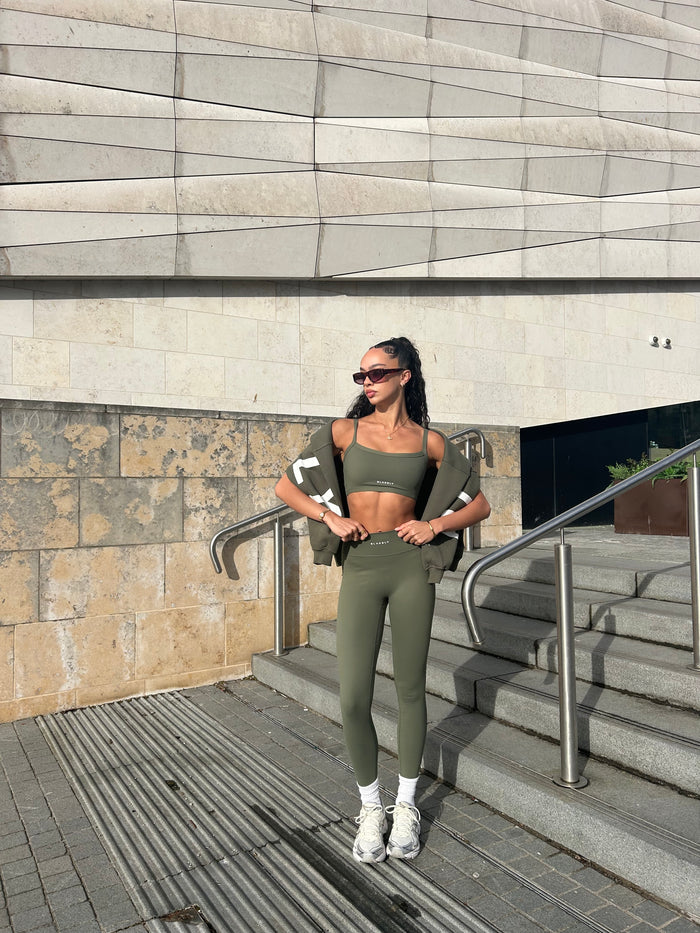 Instagram image