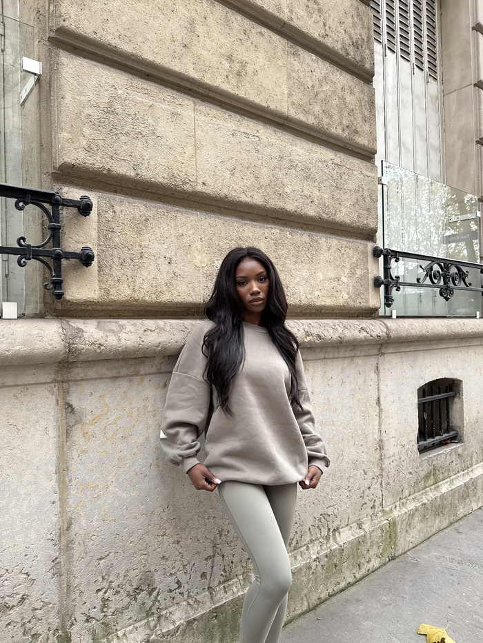 Instagram image