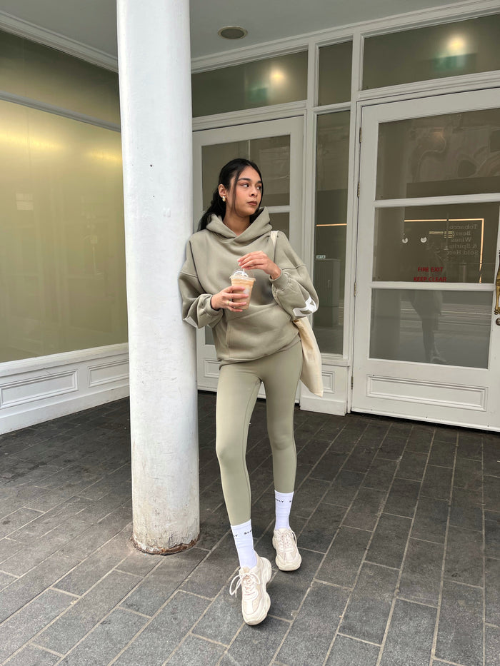 Instagram image