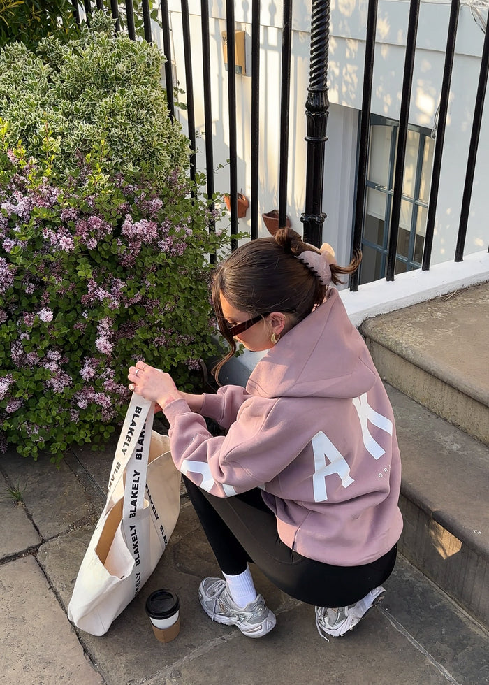 Instagram image