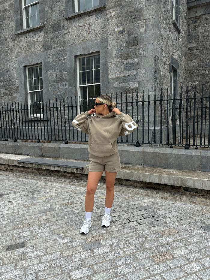 Instagram image