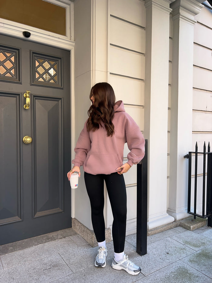 Instagram image