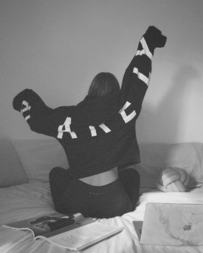 Instagram image