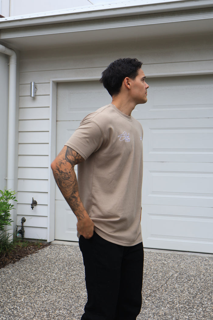 Instagram image
