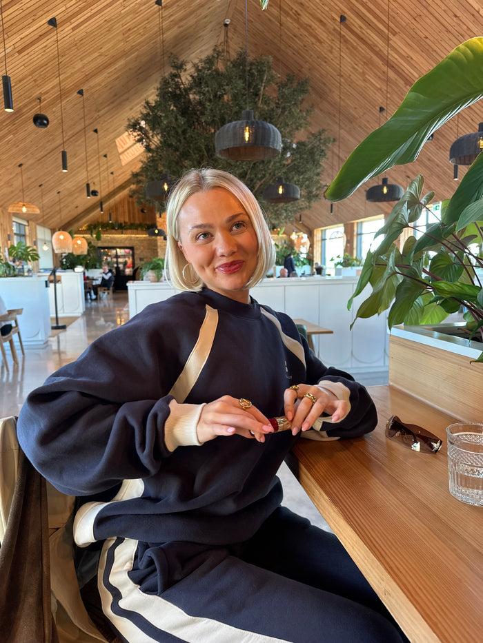 Instagram image