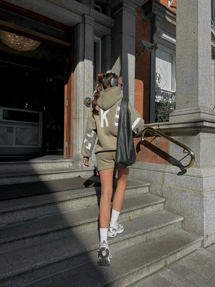 Instagram image